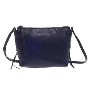 Vince Camuto Women's Ilda  Crossbody